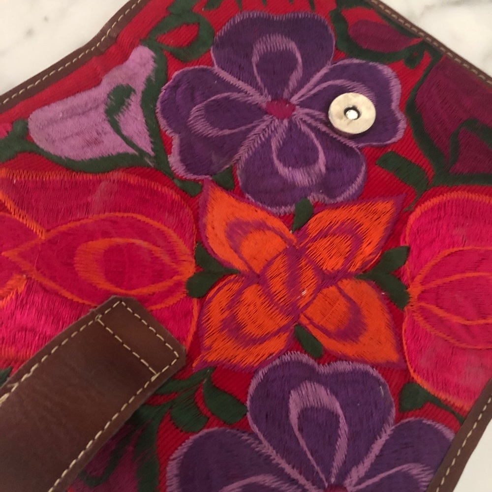 Wallet - Picture 3 of 3